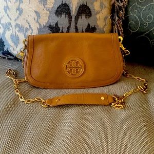 Tory Burch Crossbody